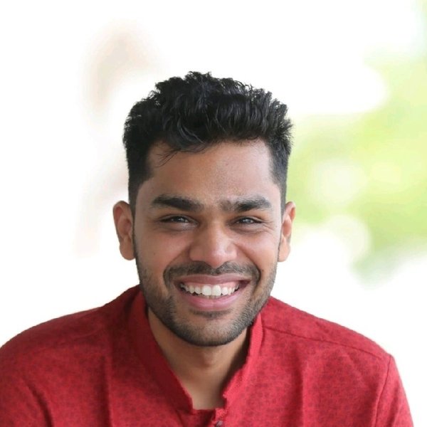 Co-founder & Tour Manager, Silver Trails
