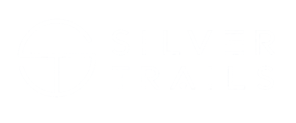 Silver Trails